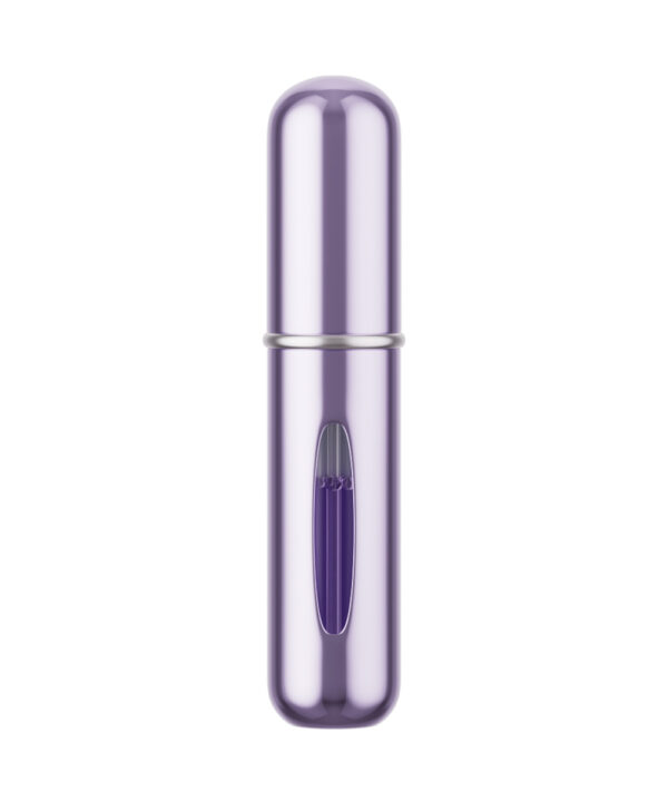 Rêves De Lavande Thumb Perfume Set Fragrance VA2051 - Image 2